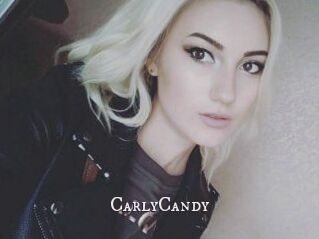 Carly_Candy