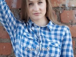 CarlyJaneX