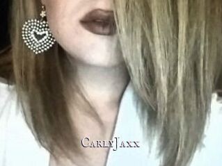 CarlyJaxx