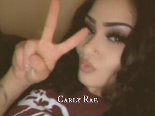 Carly_Rae