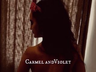 Carmel_andViolet