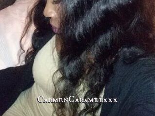 CarmenCaramelxxx