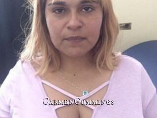 Carmen_Cummings