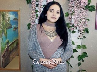 CarmenNuls