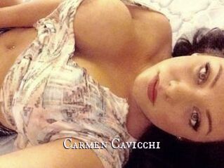 Carmen_Cavicchi