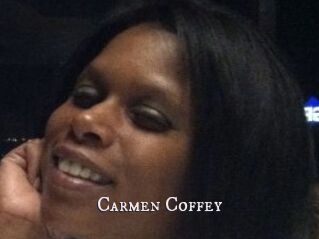 Carmen_Coffey