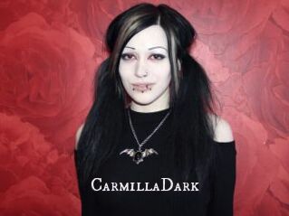 CarmillaDark