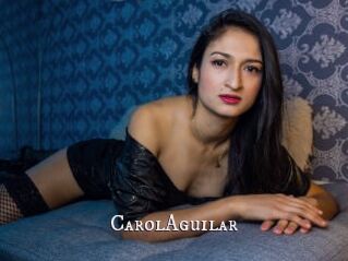 CarolAguilar