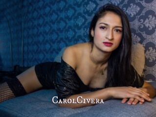 CarolCivera