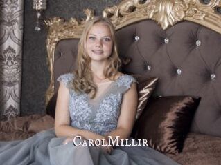 CarolMillir