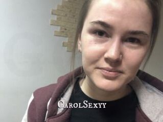 CarolSexyy