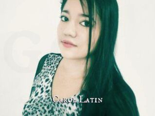 Carol_Latin