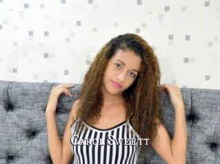 Carol_Sweett