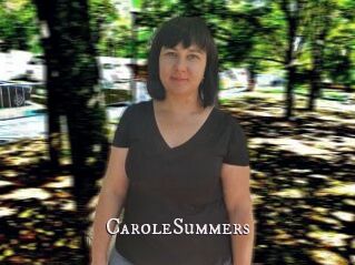 CaroleSummers