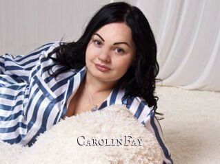 CarolinFay