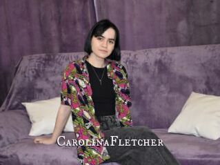 CarolinaFletcher