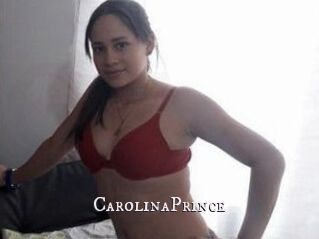 CarolinaPrince