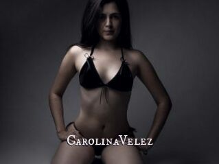 CarolinaVelez