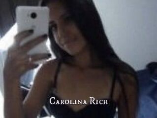 Carolina_Rich