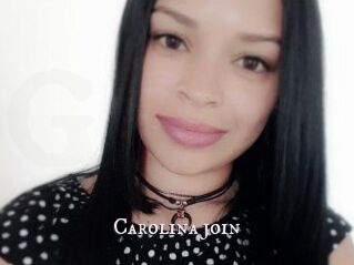 Carolina_join