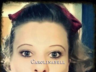 Carolinabell