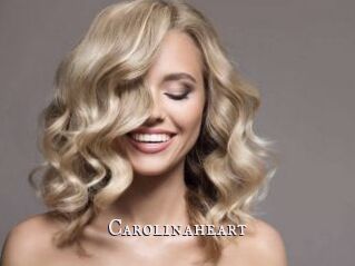 Carolinaheart