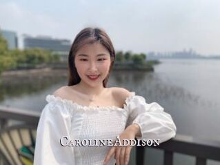 CarolineAddison