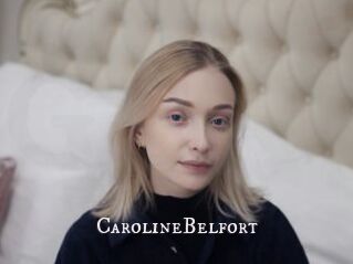 CarolineBelfort