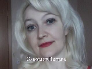 CarolineButler