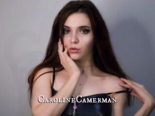 CarolineCamerman