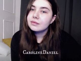 CarolineDaniel