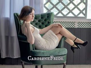 CarolineFride