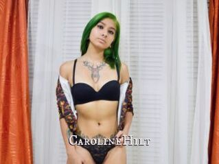 CarolineHilt