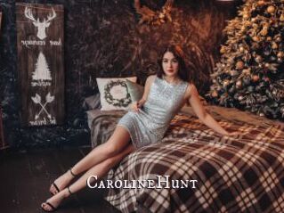 CarolineHunt