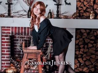 CarolineJenkins