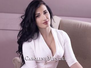 CarolineMendes