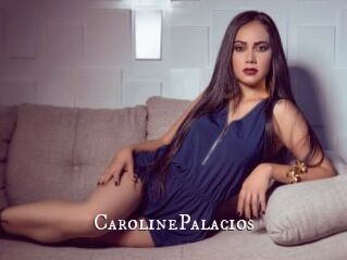 CarolinePalacios