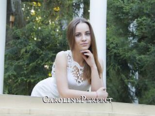 Caroline_Perfect
