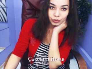 CarolineRiver