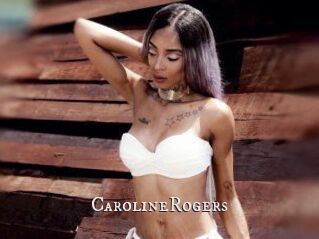 Caroline_Rogers