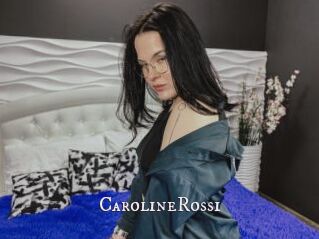 CarolineRossi