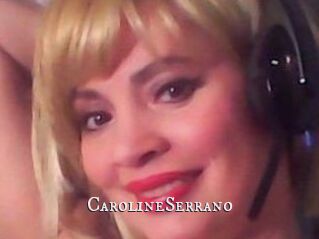 CarolineSerrano
