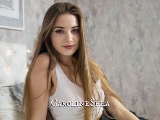 CarolineShea