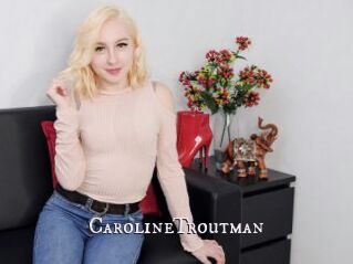 CarolineTroutman
