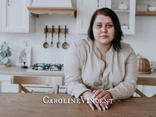 CarolineVincent