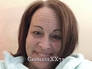 CarolineXX75