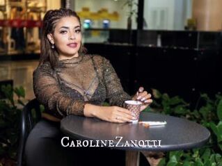 CarolineZanotti