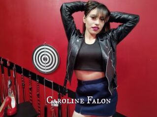Caroline_Falon