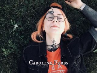 Caroline_Forbs