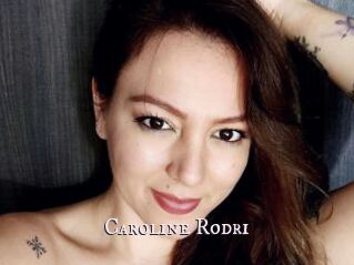 Caroline_Rodri